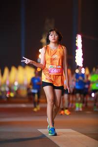 BIB: 2012
                            <button type="button" onclick="openModal(21278768)" class="btn btn-primary btn-sm float-right btn-popup" data-toggle="modal" data-target=".modal-high-quality">
                        <i class="fas fa-shopping-cart"></i> Add to Cart
                    </button>
                                            <button type="button" onclick="isThisMe(21278768, true)" class="btn btn-success btn-sm float-right btn-popup btn-isme hidden" data-toggle="tooltip" data-placement="bottom" title="นี่คือรูปของคุณใช่ไหม คลิกที่นี่เพื่อเอาเข้าอัลบั้ม">
                        <i class="fas fa-plus"></i> Add to album
                    </button>
                    <button type="button" onclick="isThisMe(21278768, false)" class="btn btn-warning btn-sm float-right btn-popup btn-isnotme hidden">
                        <i class="fas fa-ban"></i> Remove from album
                    </button>