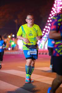 BIB: 44004
                            <button type="button" onclick="openModal(21382198)" class="btn btn-primary btn-sm float-right btn-popup" data-toggle="modal" data-target=".modal-high-quality">
                        <i class="fas fa-shopping-cart"></i> Add to Cart
                    </button>
                                            <button type="button" onclick="isThisMe(21382198, true)" class="btn btn-success btn-sm float-right btn-popup btn-isme hidden" data-toggle="tooltip" data-placement="bottom" title="นี่คือรูปของคุณใช่ไหม คลิกที่นี่เพื่อเอาเข้าอัลบั้ม">
                        <i class="fas fa-plus"></i> Add to album
                    </button>
                    <button type="button" onclick="isThisMe(21382198, false)" class="btn btn-warning btn-sm float-right btn-popup btn-isnotme hidden">
                        <i class="fas fa-ban"></i> Remove from album
                    </button>