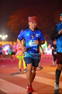 BIB: 64410
                            <button type="button" onclick="openModal(21372391)" class="btn btn-primary btn-sm float-right btn-popup" data-toggle="modal" data-target=".modal-high-quality">
                        <i class="fas fa-shopping-cart"></i> Add to Cart
                    </button>
                                            <button type="button" onclick="isThisMe(21372391, true)" class="btn btn-success btn-sm float-right btn-popup btn-isme hidden" data-toggle="tooltip" data-placement="bottom" title="นี่คือรูปของคุณใช่ไหม คลิกที่นี่เพื่อเอาเข้าอัลบั้ม">
                        <i class="fas fa-plus"></i> Add to album
                    </button>
                    <button type="button" onclick="isThisMe(21372391, false)" class="btn btn-warning btn-sm float-right btn-popup btn-isnotme hidden">
                        <i class="fas fa-ban"></i> Remove from album
                    </button>