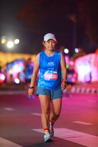 BIB: 6404, 45520
                            <button type="button" onclick="openModal(21374780)" class="btn btn-primary btn-sm float-right btn-popup" data-toggle="modal" data-target=".modal-high-quality">
                        <i class="fas fa-shopping-cart"></i> Add to Cart
                    </button>
                                            <button type="button" onclick="isThisMe(21374780, true)" class="btn btn-success btn-sm float-right btn-popup btn-isme hidden" data-toggle="tooltip" data-placement="bottom" title="นี่คือรูปของคุณใช่ไหม คลิกที่นี่เพื่อเอาเข้าอัลบั้ม">
                        <i class="fas fa-plus"></i> Add to album
                    </button>
                    <button type="button" onclick="isThisMe(21374780, false)" class="btn btn-warning btn-sm float-right btn-popup btn-isnotme hidden">
                        <i class="fas fa-ban"></i> Remove from album
                    </button>