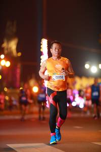 BIB: 21058
                            <button type="button" onclick="openModal(21273680)" class="btn btn-primary btn-sm float-right btn-popup" data-toggle="modal" data-target=".modal-high-quality">
                        <i class="fas fa-shopping-cart"></i> Add to Cart
                    </button>
                                            <button type="button" onclick="isThisMe(21273680, true)" class="btn btn-success btn-sm float-right btn-popup btn-isme hidden" data-toggle="tooltip" data-placement="bottom" title="นี่คือรูปของคุณใช่ไหม คลิกที่นี่เพื่อเอาเข้าอัลบั้ม">
                        <i class="fas fa-plus"></i> Add to album
                    </button>
                    <button type="button" onclick="isThisMe(21273680, false)" class="btn btn-warning btn-sm float-right btn-popup btn-isnotme hidden">
                        <i class="fas fa-ban"></i> Remove from album
                    </button>