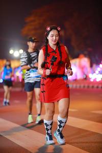 BIB: 
                            <button type="button" onclick="openModal(21380008)" class="btn btn-primary btn-sm float-right btn-popup" data-toggle="modal" data-target=".modal-high-quality">
                        <i class="fas fa-shopping-cart"></i> Add to Cart
                    </button>
                                            <button type="button" onclick="isThisMe(21380008, true)" class="btn btn-success btn-sm float-right btn-popup btn-isme hidden" data-toggle="tooltip" data-placement="bottom" title="นี่คือรูปของคุณใช่ไหม คลิกที่นี่เพื่อเอาเข้าอัลบั้ม">
                        <i class="fas fa-plus"></i> Add to album
                    </button>
                    <button type="button" onclick="isThisMe(21380008, false)" class="btn btn-warning btn-sm float-right btn-popup btn-isnotme hidden">
                        <i class="fas fa-ban"></i> Remove from album
                    </button>