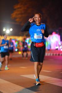 BIB: 43951
                            <button type="button" onclick="openModal(21398270)" class="btn btn-primary btn-sm float-right btn-popup" data-toggle="modal" data-target=".modal-high-quality">
                        <i class="fas fa-shopping-cart"></i> Add to Cart
                    </button>
                                            <button type="button" onclick="isThisMe(21398270, true)" class="btn btn-success btn-sm float-right btn-popup btn-isme hidden" data-toggle="tooltip" data-placement="bottom" title="นี่คือรูปของคุณใช่ไหม คลิกที่นี่เพื่อเอาเข้าอัลบั้ม">
                        <i class="fas fa-plus"></i> Add to album
                    </button>
                    <button type="button" onclick="isThisMe(21398270, false)" class="btn btn-warning btn-sm float-right btn-popup btn-isnotme hidden">
                        <i class="fas fa-ban"></i> Remove from album
                    </button>