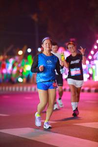 BIB: 
                            <button type="button" onclick="openModal(21384668)" class="btn btn-primary btn-sm float-right btn-popup" data-toggle="modal" data-target=".modal-high-quality">
                        <i class="fas fa-shopping-cart"></i> Add to Cart
                    </button>
                                            <button type="button" onclick="isThisMe(21384668, true)" class="btn btn-success btn-sm float-right btn-popup btn-isme hidden" data-toggle="tooltip" data-placement="bottom" title="นี่คือรูปของคุณใช่ไหม คลิกที่นี่เพื่อเอาเข้าอัลบั้ม">
                        <i class="fas fa-plus"></i> Add to album
                    </button>
                    <button type="button" onclick="isThisMe(21384668, false)" class="btn btn-warning btn-sm float-right btn-popup btn-isnotme hidden">
                        <i class="fas fa-ban"></i> Remove from album
                    </button>