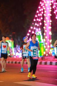 BIB: 191, 45534
                            <button type="button" onclick="openModal(21375531)" class="btn btn-primary btn-sm float-right btn-popup" data-toggle="modal" data-target=".modal-high-quality">
                        <i class="fas fa-shopping-cart"></i> Add to Cart
                    </button>
                                            <button type="button" onclick="isThisMe(21375531, true)" class="btn btn-success btn-sm float-right btn-popup btn-isme hidden" data-toggle="tooltip" data-placement="bottom" title="นี่คือรูปของคุณใช่ไหม คลิกที่นี่เพื่อเอาเข้าอัลบั้ม">
                        <i class="fas fa-plus"></i> Add to album
                    </button>
                    <button type="button" onclick="isThisMe(21375531, false)" class="btn btn-warning btn-sm float-right btn-popup btn-isnotme hidden">
                        <i class="fas fa-ban"></i> Remove from album
                    </button>