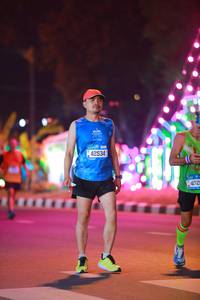 BIB: 161, 42534, 4021
                            <button type="button" onclick="openModal(21352509)" class="btn btn-primary btn-sm float-right btn-popup" data-toggle="modal" data-target=".modal-high-quality">
                        <i class="fas fa-shopping-cart"></i> Add to Cart
                    </button>
                                            <button type="button" onclick="isThisMe(21352509, true)" class="btn btn-success btn-sm float-right btn-popup btn-isme hidden" data-toggle="tooltip" data-placement="bottom" title="นี่คือรูปของคุณใช่ไหม คลิกที่นี่เพื่อเอาเข้าอัลบั้ม">
                        <i class="fas fa-plus"></i> Add to album
                    </button>
                    <button type="button" onclick="isThisMe(21352509, false)" class="btn btn-warning btn-sm float-right btn-popup btn-isnotme hidden">
                        <i class="fas fa-ban"></i> Remove from album
                    </button>