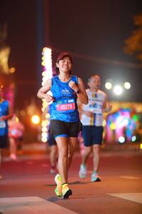 BIB: 45175
                            <button type="button" onclick="openModal(21342252)" class="btn btn-primary btn-sm float-right btn-popup" data-toggle="modal" data-target=".modal-high-quality">
                        <i class="fas fa-shopping-cart"></i> Add to Cart
                    </button>
                                            <button type="button" onclick="isThisMe(21342252, true)" class="btn btn-success btn-sm float-right btn-popup btn-isme hidden" data-toggle="tooltip" data-placement="bottom" title="นี่คือรูปของคุณใช่ไหม คลิกที่นี่เพื่อเอาเข้าอัลบั้ม">
                        <i class="fas fa-plus"></i> Add to album
                    </button>
                    <button type="button" onclick="isThisMe(21342252, false)" class="btn btn-warning btn-sm float-right btn-popup btn-isnotme hidden">
                        <i class="fas fa-ban"></i> Remove from album
                    </button>