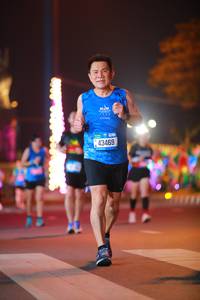 BIB: 43469
                            <button type="button" onclick="openModal(21294551)" class="btn btn-primary btn-sm float-right btn-popup" data-toggle="modal" data-target=".modal-high-quality">
                        <i class="fas fa-shopping-cart"></i> Add to Cart
                    </button>
                                            <button type="button" onclick="isThisMe(21294551, true)" class="btn btn-success btn-sm float-right btn-popup btn-isme hidden" data-toggle="tooltip" data-placement="bottom" title="นี่คือรูปของคุณใช่ไหม คลิกที่นี่เพื่อเอาเข้าอัลบั้ม">
                        <i class="fas fa-plus"></i> Add to album
                    </button>
                    <button type="button" onclick="isThisMe(21294551, false)" class="btn btn-warning btn-sm float-right btn-popup btn-isnotme hidden">
                        <i class="fas fa-ban"></i> Remove from album
                    </button>