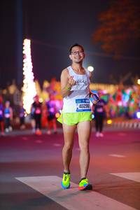 BIB: 40298
                            <button type="button" onclick="openModal(21391049)" class="btn btn-primary btn-sm float-right btn-popup" data-toggle="modal" data-target=".modal-high-quality">
                        <i class="fas fa-shopping-cart"></i> Add to Cart
                    </button>
                                            <button type="button" onclick="isThisMe(21391049, true)" class="btn btn-success btn-sm float-right btn-popup btn-isme hidden" data-toggle="tooltip" data-placement="bottom" title="นี่คือรูปของคุณใช่ไหม คลิกที่นี่เพื่อเอาเข้าอัลบั้ม">
                        <i class="fas fa-plus"></i> Add to album
                    </button>
                    <button type="button" onclick="isThisMe(21391049, false)" class="btn btn-warning btn-sm float-right btn-popup btn-isnotme hidden">
                        <i class="fas fa-ban"></i> Remove from album
                    </button>