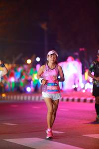 BIB: 65450
                            <button type="button" onclick="openModal(21377550)" class="btn btn-primary btn-sm float-right btn-popup" data-toggle="modal" data-target=".modal-high-quality">
                        <i class="fas fa-shopping-cart"></i> Add to Cart
                    </button>
                                            <button type="button" onclick="isThisMe(21377550, true)" class="btn btn-success btn-sm float-right btn-popup btn-isme hidden" data-toggle="tooltip" data-placement="bottom" title="นี่คือรูปของคุณใช่ไหม คลิกที่นี่เพื่อเอาเข้าอัลบั้ม">
                        <i class="fas fa-plus"></i> Add to album
                    </button>
                    <button type="button" onclick="isThisMe(21377550, false)" class="btn btn-warning btn-sm float-right btn-popup btn-isnotme hidden">
                        <i class="fas fa-ban"></i> Remove from album
                    </button>