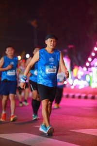 BIB: 43448
                            <button type="button" onclick="openModal(21357510)" class="btn btn-primary btn-sm float-right btn-popup" data-toggle="modal" data-target=".modal-high-quality">
                        <i class="fas fa-shopping-cart"></i> Add to Cart
                    </button>
                                            <button type="button" onclick="isThisMe(21357510, true)" class="btn btn-success btn-sm float-right btn-popup btn-isme hidden" data-toggle="tooltip" data-placement="bottom" title="นี่คือรูปของคุณใช่ไหม คลิกที่นี่เพื่อเอาเข้าอัลบั้ม">
                        <i class="fas fa-plus"></i> Add to album
                    </button>
                    <button type="button" onclick="isThisMe(21357510, false)" class="btn btn-warning btn-sm float-right btn-popup btn-isnotme hidden">
                        <i class="fas fa-ban"></i> Remove from album
                    </button>