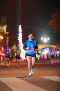 BIB: 120657
                            <button type="button" onclick="openModal(21289576)" class="btn btn-primary btn-sm float-right btn-popup" data-toggle="modal" data-target=".modal-high-quality">
                        <i class="fas fa-shopping-cart"></i> Add to Cart
                    </button>
                                            <button type="button" onclick="isThisMe(21289576, true)" class="btn btn-success btn-sm float-right btn-popup btn-isme hidden" data-toggle="tooltip" data-placement="bottom" title="นี่คือรูปของคุณใช่ไหม คลิกที่นี่เพื่อเอาเข้าอัลบั้ม">
                        <i class="fas fa-plus"></i> Add to album
                    </button>
                    <button type="button" onclick="isThisMe(21289576, false)" class="btn btn-warning btn-sm float-right btn-popup btn-isnotme hidden">
                        <i class="fas fa-ban"></i> Remove from album
                    </button>