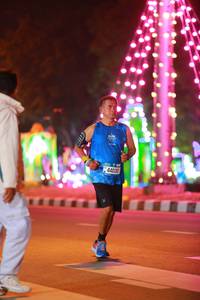 BIB: 700, 44030
                            <button type="button" onclick="openModal(21359910)" class="btn btn-primary btn-sm float-right btn-popup" data-toggle="modal" data-target=".modal-high-quality">
                        <i class="fas fa-shopping-cart"></i> Add to Cart
                    </button>
                                            <button type="button" onclick="isThisMe(21359910, true)" class="btn btn-success btn-sm float-right btn-popup btn-isme hidden" data-toggle="tooltip" data-placement="bottom" title="นี่คือรูปของคุณใช่ไหม คลิกที่นี่เพื่อเอาเข้าอัลบั้ม">
                        <i class="fas fa-plus"></i> Add to album
                    </button>
                    <button type="button" onclick="isThisMe(21359910, false)" class="btn btn-warning btn-sm float-right btn-popup btn-isnotme hidden">
                        <i class="fas fa-ban"></i> Remove from album
                    </button>