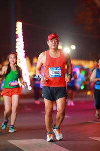 BIB: 42615
                            <button type="button" onclick="openModal(21356138)" class="btn btn-primary btn-sm float-right btn-popup" data-toggle="modal" data-target=".modal-high-quality">
                        <i class="fas fa-shopping-cart"></i> Add to Cart
                    </button>
                                            <button type="button" onclick="isThisMe(21356138, true)" class="btn btn-success btn-sm float-right btn-popup btn-isme hidden" data-toggle="tooltip" data-placement="bottom" title="นี่คือรูปของคุณใช่ไหม คลิกที่นี่เพื่อเอาเข้าอัลบั้ม">
                        <i class="fas fa-plus"></i> Add to album
                    </button>
                    <button type="button" onclick="isThisMe(21356138, false)" class="btn btn-warning btn-sm float-right btn-popup btn-isnotme hidden">
                        <i class="fas fa-ban"></i> Remove from album
                    </button>