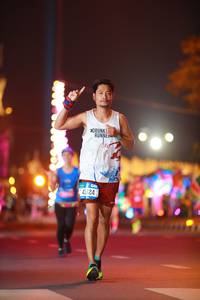 BIB: 43124
                            <button type="button" onclick="openModal(21343918)" class="btn btn-primary btn-sm float-right btn-popup" data-toggle="modal" data-target=".modal-high-quality">
                        <i class="fas fa-shopping-cart"></i> Add to Cart
                    </button>
                                            <button type="button" onclick="isThisMe(21343918, true)" class="btn btn-success btn-sm float-right btn-popup btn-isme hidden" data-toggle="tooltip" data-placement="bottom" title="นี่คือรูปของคุณใช่ไหม คลิกที่นี่เพื่อเอาเข้าอัลบั้ม">
                        <i class="fas fa-plus"></i> Add to album
                    </button>
                    <button type="button" onclick="isThisMe(21343918, false)" class="btn btn-warning btn-sm float-right btn-popup btn-isnotme hidden">
                        <i class="fas fa-ban"></i> Remove from album
                    </button>