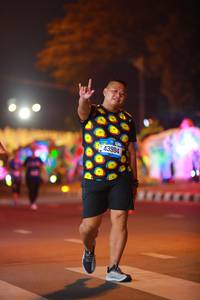 BIB: 43984
                            <button type="button" onclick="openModal(21390775)" class="btn btn-primary btn-sm float-right btn-popup" data-toggle="modal" data-target=".modal-high-quality">
                        <i class="fas fa-shopping-cart"></i> Add to Cart
                    </button>
                                            <button type="button" onclick="isThisMe(21390775, true)" class="btn btn-success btn-sm float-right btn-popup btn-isme hidden" data-toggle="tooltip" data-placement="bottom" title="นี่คือรูปของคุณใช่ไหม คลิกที่นี่เพื่อเอาเข้าอัลบั้ม">
                        <i class="fas fa-plus"></i> Add to album
                    </button>
                    <button type="button" onclick="isThisMe(21390775, false)" class="btn btn-warning btn-sm float-right btn-popup btn-isnotme hidden">
                        <i class="fas fa-ban"></i> Remove from album
                    </button>