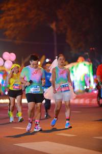 BIB: 42867, 45332
                            <button type="button" onclick="openModal(21401105)" class="btn btn-primary btn-sm float-right btn-popup" data-toggle="modal" data-target=".modal-high-quality">
                        <i class="fas fa-shopping-cart"></i> Add to Cart
                    </button>
                                            <button type="button" onclick="isThisMe(21401105, true)" class="btn btn-success btn-sm float-right btn-popup btn-isme hidden" data-toggle="tooltip" data-placement="bottom" title="นี่คือรูปของคุณใช่ไหม คลิกที่นี่เพื่อเอาเข้าอัลบั้ม">
                        <i class="fas fa-plus"></i> Add to album
                    </button>
                    <button type="button" onclick="isThisMe(21401105, false)" class="btn btn-warning btn-sm float-right btn-popup btn-isnotme hidden">
                        <i class="fas fa-ban"></i> Remove from album
                    </button>