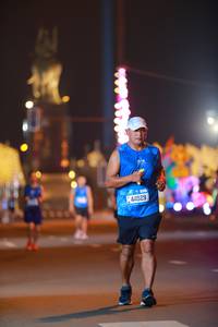 BIB: 44029
                            <button type="button" onclick="openModal(21371341)" class="btn btn-primary btn-sm float-right btn-popup" data-toggle="modal" data-target=".modal-high-quality">
                        <i class="fas fa-shopping-cart"></i> Add to Cart
                    </button>
                                            <button type="button" onclick="isThisMe(21371341, true)" class="btn btn-success btn-sm float-right btn-popup btn-isme hidden" data-toggle="tooltip" data-placement="bottom" title="นี่คือรูปของคุณใช่ไหม คลิกที่นี่เพื่อเอาเข้าอัลบั้ม">
                        <i class="fas fa-plus"></i> Add to album
                    </button>
                    <button type="button" onclick="isThisMe(21371341, false)" class="btn btn-warning btn-sm float-right btn-popup btn-isnotme hidden">
                        <i class="fas fa-ban"></i> Remove from album
                    </button>