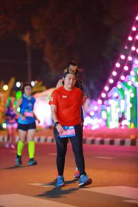 BIB: 46085
                            <button type="button" onclick="openModal(21387109)" class="btn btn-primary btn-sm float-right btn-popup" data-toggle="modal" data-target=".modal-high-quality">
                        <i class="fas fa-shopping-cart"></i> Add to Cart
                    </button>
                                            <button type="button" onclick="isThisMe(21387109, true)" class="btn btn-success btn-sm float-right btn-popup btn-isme hidden" data-toggle="tooltip" data-placement="bottom" title="นี่คือรูปของคุณใช่ไหม คลิกที่นี่เพื่อเอาเข้าอัลบั้ม">
                        <i class="fas fa-plus"></i> Add to album
                    </button>
                    <button type="button" onclick="isThisMe(21387109, false)" class="btn btn-warning btn-sm float-right btn-popup btn-isnotme hidden">
                        <i class="fas fa-ban"></i> Remove from album
                    </button>