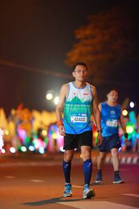 BIB: 42422
                            <button type="button" onclick="openModal(21335222)" class="btn btn-primary btn-sm float-right btn-popup" data-toggle="modal" data-target=".modal-high-quality">
                        <i class="fas fa-shopping-cart"></i> Add to Cart
                    </button>
                                            <button type="button" onclick="isThisMe(21335222, true)" class="btn btn-success btn-sm float-right btn-popup btn-isme hidden" data-toggle="tooltip" data-placement="bottom" title="นี่คือรูปของคุณใช่ไหม คลิกที่นี่เพื่อเอาเข้าอัลบั้ม">
                        <i class="fas fa-plus"></i> Add to album
                    </button>
                    <button type="button" onclick="isThisMe(21335222, false)" class="btn btn-warning btn-sm float-right btn-popup btn-isnotme hidden">
                        <i class="fas fa-ban"></i> Remove from album
                    </button>