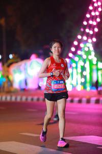 BIB: 45253
                            <button type="button" onclick="openModal(21351201)" class="btn btn-primary btn-sm float-right btn-popup" data-toggle="modal" data-target=".modal-high-quality">
                        <i class="fas fa-shopping-cart"></i> Add to Cart
                    </button>
                                            <button type="button" onclick="isThisMe(21351201, true)" class="btn btn-success btn-sm float-right btn-popup btn-isme hidden" data-toggle="tooltip" data-placement="bottom" title="นี่คือรูปของคุณใช่ไหม คลิกที่นี่เพื่อเอาเข้าอัลบั้ม">
                        <i class="fas fa-plus"></i> Add to album
                    </button>
                    <button type="button" onclick="isThisMe(21351201, false)" class="btn btn-warning btn-sm float-right btn-popup btn-isnotme hidden">
                        <i class="fas fa-ban"></i> Remove from album
                    </button>