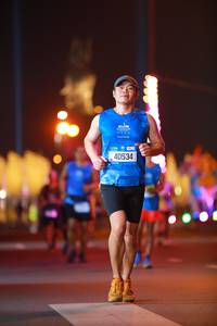 BIB: 184, 40534
                            <button type="button" onclick="openModal(21339629)" class="btn btn-primary btn-sm float-right btn-popup" data-toggle="modal" data-target=".modal-high-quality">
                        <i class="fas fa-shopping-cart"></i> Add to Cart
                    </button>
                                            <button type="button" onclick="isThisMe(21339629, true)" class="btn btn-success btn-sm float-right btn-popup btn-isme hidden" data-toggle="tooltip" data-placement="bottom" title="นี่คือรูปของคุณใช่ไหม คลิกที่นี่เพื่อเอาเข้าอัลบั้ม">
                        <i class="fas fa-plus"></i> Add to album
                    </button>
                    <button type="button" onclick="isThisMe(21339629, false)" class="btn btn-warning btn-sm float-right btn-popup btn-isnotme hidden">
                        <i class="fas fa-ban"></i> Remove from album
                    </button>