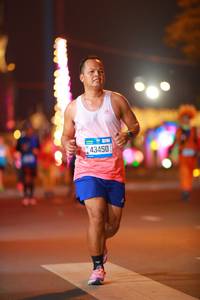 BIB: 43450
                            <button type="button" onclick="openModal(21372045)" class="btn btn-primary btn-sm float-right btn-popup" data-toggle="modal" data-target=".modal-high-quality">
                        <i class="fas fa-shopping-cart"></i> Add to Cart
                    </button>
                                            <button type="button" onclick="isThisMe(21372045, true)" class="btn btn-success btn-sm float-right btn-popup btn-isme hidden" data-toggle="tooltip" data-placement="bottom" title="นี่คือรูปของคุณใช่ไหม คลิกที่นี่เพื่อเอาเข้าอัลบั้ม">
                        <i class="fas fa-plus"></i> Add to album
                    </button>
                    <button type="button" onclick="isThisMe(21372045, false)" class="btn btn-warning btn-sm float-right btn-popup btn-isnotme hidden">
                        <i class="fas fa-ban"></i> Remove from album
                    </button>