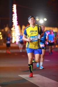 BIB: 40377
                            <button type="button" onclick="openModal(21353473)" class="btn btn-primary btn-sm float-right btn-popup" data-toggle="modal" data-target=".modal-high-quality">
                        <i class="fas fa-shopping-cart"></i> Add to Cart
                    </button>
                                            <button type="button" onclick="isThisMe(21353473, true)" class="btn btn-success btn-sm float-right btn-popup btn-isme hidden" data-toggle="tooltip" data-placement="bottom" title="นี่คือรูปของคุณใช่ไหม คลิกที่นี่เพื่อเอาเข้าอัลบั้ม">
                        <i class="fas fa-plus"></i> Add to album
                    </button>
                    <button type="button" onclick="isThisMe(21353473, false)" class="btn btn-warning btn-sm float-right btn-popup btn-isnotme hidden">
                        <i class="fas fa-ban"></i> Remove from album
                    </button>