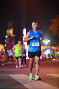 BIB: 41454
                            <button type="button" onclick="openModal(21329420)" class="btn btn-primary btn-sm float-right btn-popup" data-toggle="modal" data-target=".modal-high-quality">
                        <i class="fas fa-shopping-cart"></i> Add to Cart
                    </button>
                                            <button type="button" onclick="isThisMe(21329420, true)" class="btn btn-success btn-sm float-right btn-popup btn-isme hidden" data-toggle="tooltip" data-placement="bottom" title="นี่คือรูปของคุณใช่ไหม คลิกที่นี่เพื่อเอาเข้าอัลบั้ม">
                        <i class="fas fa-plus"></i> Add to album
                    </button>
                    <button type="button" onclick="isThisMe(21329420, false)" class="btn btn-warning btn-sm float-right btn-popup btn-isnotme hidden">
                        <i class="fas fa-ban"></i> Remove from album
                    </button>