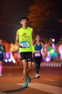 BIB: 40161
                            <button type="button" onclick="openModal(21275633)" class="btn btn-primary btn-sm float-right btn-popup" data-toggle="modal" data-target=".modal-high-quality">
                        <i class="fas fa-shopping-cart"></i> Add to Cart
                    </button>
                                            <button type="button" onclick="isThisMe(21275633, true)" class="btn btn-success btn-sm float-right btn-popup btn-isme hidden" data-toggle="tooltip" data-placement="bottom" title="นี่คือรูปของคุณใช่ไหม คลิกที่นี่เพื่อเอาเข้าอัลบั้ม">
                        <i class="fas fa-plus"></i> Add to album
                    </button>
                    <button type="button" onclick="isThisMe(21275633, false)" class="btn btn-warning btn-sm float-right btn-popup btn-isnotme hidden">
                        <i class="fas fa-ban"></i> Remove from album
                    </button>