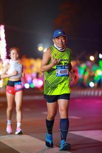 BIB: 41165
                            <button type="button" onclick="openModal(21378318)" class="btn btn-primary btn-sm float-right btn-popup" data-toggle="modal" data-target=".modal-high-quality">
                        <i class="fas fa-shopping-cart"></i> Add to Cart
                    </button>
                                            <button type="button" onclick="isThisMe(21378318, true)" class="btn btn-success btn-sm float-right btn-popup btn-isme hidden" data-toggle="tooltip" data-placement="bottom" title="นี่คือรูปของคุณใช่ไหม คลิกที่นี่เพื่อเอาเข้าอัลบั้ม">
                        <i class="fas fa-plus"></i> Add to album
                    </button>
                    <button type="button" onclick="isThisMe(21378318, false)" class="btn btn-warning btn-sm float-right btn-popup btn-isnotme hidden">
                        <i class="fas fa-ban"></i> Remove from album
                    </button>