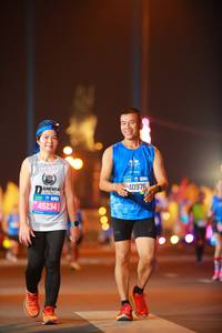 BIB: 45234, 40976
                            <button type="button" onclick="openModal(21328861)" class="btn btn-primary btn-sm float-right btn-popup" data-toggle="modal" data-target=".modal-high-quality">
                        <i class="fas fa-shopping-cart"></i> Add to Cart
                    </button>
                                            <button type="button" onclick="isThisMe(21328861, true)" class="btn btn-success btn-sm float-right btn-popup btn-isme hidden" data-toggle="tooltip" data-placement="bottom" title="นี่คือรูปของคุณใช่ไหม คลิกที่นี่เพื่อเอาเข้าอัลบั้ม">
                        <i class="fas fa-plus"></i> Add to album
                    </button>
                    <button type="button" onclick="isThisMe(21328861, false)" class="btn btn-warning btn-sm float-right btn-popup btn-isnotme hidden">
                        <i class="fas fa-ban"></i> Remove from album
                    </button>