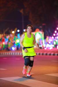 BIB: 
                            <button type="button" onclick="openModal(21370711)" class="btn btn-primary btn-sm float-right btn-popup" data-toggle="modal" data-target=".modal-high-quality">
                        <i class="fas fa-shopping-cart"></i> Add to Cart
                    </button>
                                            <button type="button" onclick="isThisMe(21370711, true)" class="btn btn-success btn-sm float-right btn-popup btn-isme hidden" data-toggle="tooltip" data-placement="bottom" title="นี่คือรูปของคุณใช่ไหม คลิกที่นี่เพื่อเอาเข้าอัลบั้ม">
                        <i class="fas fa-plus"></i> Add to album
                    </button>
                    <button type="button" onclick="isThisMe(21370711, false)" class="btn btn-warning btn-sm float-right btn-popup btn-isnotme hidden">
                        <i class="fas fa-ban"></i> Remove from album
                    </button>