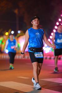 BIB: 3300, 42211
                            <button type="button" onclick="openModal(21399033)" class="btn btn-primary btn-sm float-right btn-popup" data-toggle="modal" data-target=".modal-high-quality">
                        <i class="fas fa-shopping-cart"></i> Add to Cart
                    </button>
                                            <button type="button" onclick="isThisMe(21399033, true)" class="btn btn-success btn-sm float-right btn-popup btn-isme hidden" data-toggle="tooltip" data-placement="bottom" title="นี่คือรูปของคุณใช่ไหม คลิกที่นี่เพื่อเอาเข้าอัลบั้ม">
                        <i class="fas fa-plus"></i> Add to album
                    </button>
                    <button type="button" onclick="isThisMe(21399033, false)" class="btn btn-warning btn-sm float-right btn-popup btn-isnotme hidden">
                        <i class="fas fa-ban"></i> Remove from album
                    </button>