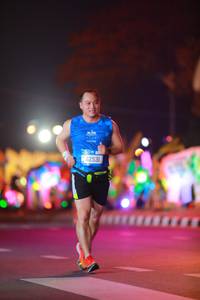 BIB: 
                            <button type="button" onclick="openModal(21297805)" class="btn btn-primary btn-sm float-right btn-popup" data-toggle="modal" data-target=".modal-high-quality">
                        <i class="fas fa-shopping-cart"></i> Add to Cart
                    </button>
                                            <button type="button" onclick="isThisMe(21297805, true)" class="btn btn-success btn-sm float-right btn-popup btn-isme hidden" data-toggle="tooltip" data-placement="bottom" title="นี่คือรูปของคุณใช่ไหม คลิกที่นี่เพื่อเอาเข้าอัลบั้ม">
                        <i class="fas fa-plus"></i> Add to album
                    </button>
                    <button type="button" onclick="isThisMe(21297805, false)" class="btn btn-warning btn-sm float-right btn-popup btn-isnotme hidden">
                        <i class="fas fa-ban"></i> Remove from album
                    </button>