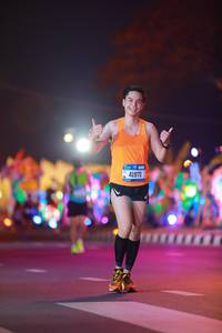 BIB: 100, 41971
                            <button type="button" onclick="openModal(21279547)" class="btn btn-primary btn-sm float-right btn-popup" data-toggle="modal" data-target=".modal-high-quality">
                        <i class="fas fa-shopping-cart"></i> Add to Cart
                    </button>
                                            <button type="button" onclick="isThisMe(21279547, true)" class="btn btn-success btn-sm float-right btn-popup btn-isme hidden" data-toggle="tooltip" data-placement="bottom" title="นี่คือรูปของคุณใช่ไหม คลิกที่นี่เพื่อเอาเข้าอัลบั้ม">
                        <i class="fas fa-plus"></i> Add to album
                    </button>
                    <button type="button" onclick="isThisMe(21279547, false)" class="btn btn-warning btn-sm float-right btn-popup btn-isnotme hidden">
                        <i class="fas fa-ban"></i> Remove from album
                    </button>