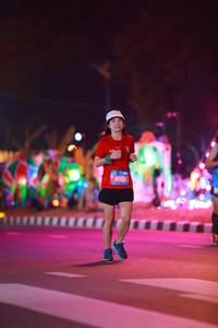 BIB: 45891
                            <button type="button" onclick="openModal(21303702)" class="btn btn-primary btn-sm float-right btn-popup" data-toggle="modal" data-target=".modal-high-quality">
                        <i class="fas fa-shopping-cart"></i> Add to Cart
                    </button>
                                            <button type="button" onclick="isThisMe(21303702, true)" class="btn btn-success btn-sm float-right btn-popup btn-isme hidden" data-toggle="tooltip" data-placement="bottom" title="นี่คือรูปของคุณใช่ไหม คลิกที่นี่เพื่อเอาเข้าอัลบั้ม">
                        <i class="fas fa-plus"></i> Add to album
                    </button>
                    <button type="button" onclick="isThisMe(21303702, false)" class="btn btn-warning btn-sm float-right btn-popup btn-isnotme hidden">
                        <i class="fas fa-ban"></i> Remove from album
                    </button>