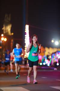 BIB: 45333
                            <button type="button" onclick="openModal(21287007)" class="btn btn-primary btn-sm float-right btn-popup" data-toggle="modal" data-target=".modal-high-quality">
                        <i class="fas fa-shopping-cart"></i> Add to Cart
                    </button>
                                            <button type="button" onclick="isThisMe(21287007, true)" class="btn btn-success btn-sm float-right btn-popup btn-isme hidden" data-toggle="tooltip" data-placement="bottom" title="นี่คือรูปของคุณใช่ไหม คลิกที่นี่เพื่อเอาเข้าอัลบั้ม">
                        <i class="fas fa-plus"></i> Add to album
                    </button>
                    <button type="button" onclick="isThisMe(21287007, false)" class="btn btn-warning btn-sm float-right btn-popup btn-isnotme hidden">
                        <i class="fas fa-ban"></i> Remove from album
                    </button>