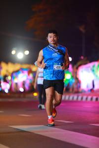 BIB: 430
                            <button type="button" onclick="openModal(21297523)" class="btn btn-primary btn-sm float-right btn-popup" data-toggle="modal" data-target=".modal-high-quality">
                        <i class="fas fa-shopping-cart"></i> Add to Cart
                    </button>
                                            <button type="button" onclick="isThisMe(21297523, true)" class="btn btn-success btn-sm float-right btn-popup btn-isme hidden" data-toggle="tooltip" data-placement="bottom" title="นี่คือรูปของคุณใช่ไหม คลิกที่นี่เพื่อเอาเข้าอัลบั้ม">
                        <i class="fas fa-plus"></i> Add to album
                    </button>
                    <button type="button" onclick="isThisMe(21297523, false)" class="btn btn-warning btn-sm float-right btn-popup btn-isnotme hidden">
                        <i class="fas fa-ban"></i> Remove from album
                    </button>