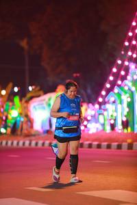 BIB: 46080
                            <button type="button" onclick="openModal(21370911)" class="btn btn-primary btn-sm float-right btn-popup" data-toggle="modal" data-target=".modal-high-quality">
                        <i class="fas fa-shopping-cart"></i> Add to Cart
                    </button>
                                            <button type="button" onclick="isThisMe(21370911, true)" class="btn btn-success btn-sm float-right btn-popup btn-isme hidden" data-toggle="tooltip" data-placement="bottom" title="นี่คือรูปของคุณใช่ไหม คลิกที่นี่เพื่อเอาเข้าอัลบั้ม">
                        <i class="fas fa-plus"></i> Add to album
                    </button>
                    <button type="button" onclick="isThisMe(21370911, false)" class="btn btn-warning btn-sm float-right btn-popup btn-isnotme hidden">
                        <i class="fas fa-ban"></i> Remove from album
                    </button>