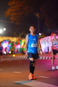 BIB: 40905
                            <button type="button" onclick="openModal(21369156)" class="btn btn-primary btn-sm float-right btn-popup" data-toggle="modal" data-target=".modal-high-quality">
                        <i class="fas fa-shopping-cart"></i> Add to Cart
                    </button>
                                            <button type="button" onclick="isThisMe(21369156, true)" class="btn btn-success btn-sm float-right btn-popup btn-isme hidden" data-toggle="tooltip" data-placement="bottom" title="นี่คือรูปของคุณใช่ไหม คลิกที่นี่เพื่อเอาเข้าอัลบั้ม">
                        <i class="fas fa-plus"></i> Add to album
                    </button>
                    <button type="button" onclick="isThisMe(21369156, false)" class="btn btn-warning btn-sm float-right btn-popup btn-isnotme hidden">
                        <i class="fas fa-ban"></i> Remove from album
                    </button>