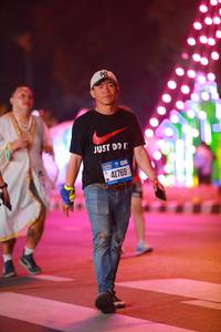 BIB: 41769
                            <button type="button" onclick="openModal(21395832)" class="btn btn-primary btn-sm float-right btn-popup" data-toggle="modal" data-target=".modal-high-quality">
                        <i class="fas fa-shopping-cart"></i> Add to Cart
                    </button>
                                            <button type="button" onclick="isThisMe(21395832, true)" class="btn btn-success btn-sm float-right btn-popup btn-isme hidden" data-toggle="tooltip" data-placement="bottom" title="นี่คือรูปของคุณใช่ไหม คลิกที่นี่เพื่อเอาเข้าอัลบั้ม">
                        <i class="fas fa-plus"></i> Add to album
                    </button>
                    <button type="button" onclick="isThisMe(21395832, false)" class="btn btn-warning btn-sm float-right btn-popup btn-isnotme hidden">
                        <i class="fas fa-ban"></i> Remove from album
                    </button>