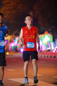 BIB: 919, 43217
                            <button type="button" onclick="openModal(21392919)" class="btn btn-primary btn-sm float-right btn-popup" data-toggle="modal" data-target=".modal-high-quality">
                        <i class="fas fa-shopping-cart"></i> Add to Cart
                    </button>
                                            <button type="button" onclick="isThisMe(21392919, true)" class="btn btn-success btn-sm float-right btn-popup btn-isme hidden" data-toggle="tooltip" data-placement="bottom" title="นี่คือรูปของคุณใช่ไหม คลิกที่นี่เพื่อเอาเข้าอัลบั้ม">
                        <i class="fas fa-plus"></i> Add to album
                    </button>
                    <button type="button" onclick="isThisMe(21392919, false)" class="btn btn-warning btn-sm float-right btn-popup btn-isnotme hidden">
                        <i class="fas fa-ban"></i> Remove from album
                    </button>