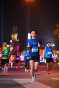 BIB: 201, 40090
                            <button type="button" onclick="openModal(21330261)" class="btn btn-primary btn-sm float-right btn-popup" data-toggle="modal" data-target=".modal-high-quality">
                        <i class="fas fa-shopping-cart"></i> Add to Cart
                    </button>
                                            <button type="button" onclick="isThisMe(21330261, true)" class="btn btn-success btn-sm float-right btn-popup btn-isme hidden" data-toggle="tooltip" data-placement="bottom" title="นี่คือรูปของคุณใช่ไหม คลิกที่นี่เพื่อเอาเข้าอัลบั้ม">
                        <i class="fas fa-plus"></i> Add to album
                    </button>
                    <button type="button" onclick="isThisMe(21330261, false)" class="btn btn-warning btn-sm float-right btn-popup btn-isnotme hidden">
                        <i class="fas fa-ban"></i> Remove from album
                    </button>