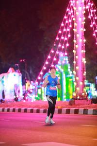 BIB: 45731
                            <button type="button" onclick="openModal(21389143)" class="btn btn-primary btn-sm float-right btn-popup" data-toggle="modal" data-target=".modal-high-quality">
                        <i class="fas fa-shopping-cart"></i> Add to Cart
                    </button>
                                            <button type="button" onclick="isThisMe(21389143, true)" class="btn btn-success btn-sm float-right btn-popup btn-isme hidden" data-toggle="tooltip" data-placement="bottom" title="นี่คือรูปของคุณใช่ไหม คลิกที่นี่เพื่อเอาเข้าอัลบั้ม">
                        <i class="fas fa-plus"></i> Add to album
                    </button>
                    <button type="button" onclick="isThisMe(21389143, false)" class="btn btn-warning btn-sm float-right btn-popup btn-isnotme hidden">
                        <i class="fas fa-ban"></i> Remove from album
                    </button>