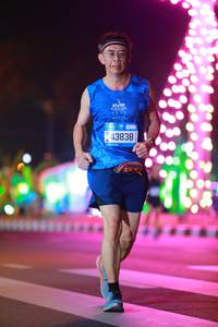 BIB: 2013, 43838
                            <button type="button" onclick="openModal(21280350)" class="btn btn-primary btn-sm float-right btn-popup" data-toggle="modal" data-target=".modal-high-quality">
                        <i class="fas fa-shopping-cart"></i> Add to Cart
                    </button>
                                            <button type="button" onclick="isThisMe(21280350, true)" class="btn btn-success btn-sm float-right btn-popup btn-isme hidden" data-toggle="tooltip" data-placement="bottom" title="นี่คือรูปของคุณใช่ไหม คลิกที่นี่เพื่อเอาเข้าอัลบั้ม">
                        <i class="fas fa-plus"></i> Add to album
                    </button>
                    <button type="button" onclick="isThisMe(21280350, false)" class="btn btn-warning btn-sm float-right btn-popup btn-isnotme hidden">
                        <i class="fas fa-ban"></i> Remove from album
                    </button>