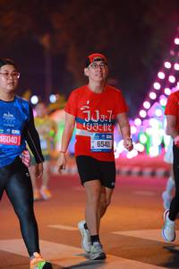 BIB: 46040, 65411
                            <button type="button" onclick="openModal(21399518)" class="btn btn-primary btn-sm float-right btn-popup" data-toggle="modal" data-target=".modal-high-quality">
                        <i class="fas fa-shopping-cart"></i> Add to Cart
                    </button>
                                            <button type="button" onclick="isThisMe(21399518, true)" class="btn btn-success btn-sm float-right btn-popup btn-isme hidden" data-toggle="tooltip" data-placement="bottom" title="นี่คือรูปของคุณใช่ไหม คลิกที่นี่เพื่อเอาเข้าอัลบั้ม">
                        <i class="fas fa-plus"></i> Add to album
                    </button>
                    <button type="button" onclick="isThisMe(21399518, false)" class="btn btn-warning btn-sm float-right btn-popup btn-isnotme hidden">
                        <i class="fas fa-ban"></i> Remove from album
                    </button>