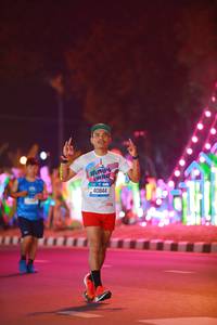 BIB: 40844
                            <button type="button" onclick="openModal(21388595)" class="btn btn-primary btn-sm float-right btn-popup" data-toggle="modal" data-target=".modal-high-quality">
                        <i class="fas fa-shopping-cart"></i> Add to Cart
                    </button>
                                            <button type="button" onclick="isThisMe(21388595, true)" class="btn btn-success btn-sm float-right btn-popup btn-isme hidden" data-toggle="tooltip" data-placement="bottom" title="นี่คือรูปของคุณใช่ไหม คลิกที่นี่เพื่อเอาเข้าอัลบั้ม">
                        <i class="fas fa-plus"></i> Add to album
                    </button>
                    <button type="button" onclick="isThisMe(21388595, false)" class="btn btn-warning btn-sm float-right btn-popup btn-isnotme hidden">
                        <i class="fas fa-ban"></i> Remove from album
                    </button>