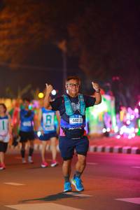 BIB: 44070
                            <button type="button" onclick="openModal(21386298)" class="btn btn-primary btn-sm float-right btn-popup" data-toggle="modal" data-target=".modal-high-quality">
                        <i class="fas fa-shopping-cart"></i> Add to Cart
                    </button>
                                            <button type="button" onclick="isThisMe(21386298, true)" class="btn btn-success btn-sm float-right btn-popup btn-isme hidden" data-toggle="tooltip" data-placement="bottom" title="นี่คือรูปของคุณใช่ไหม คลิกที่นี่เพื่อเอาเข้าอัลบั้ม">
                        <i class="fas fa-plus"></i> Add to album
                    </button>
                    <button type="button" onclick="isThisMe(21386298, false)" class="btn btn-warning btn-sm float-right btn-popup btn-isnotme hidden">
                        <i class="fas fa-ban"></i> Remove from album
                    </button>