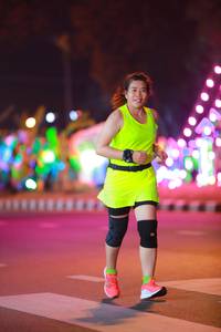 BIB: 
                            <button type="button" onclick="openModal(21370815)" class="btn btn-primary btn-sm float-right btn-popup" data-toggle="modal" data-target=".modal-high-quality">
                        <i class="fas fa-shopping-cart"></i> Add to Cart
                    </button>
                                            <button type="button" onclick="isThisMe(21370815, true)" class="btn btn-success btn-sm float-right btn-popup btn-isme hidden" data-toggle="tooltip" data-placement="bottom" title="นี่คือรูปของคุณใช่ไหม คลิกที่นี่เพื่อเอาเข้าอัลบั้ม">
                        <i class="fas fa-plus"></i> Add to album
                    </button>
                    <button type="button" onclick="isThisMe(21370815, false)" class="btn btn-warning btn-sm float-right btn-popup btn-isnotme hidden">
                        <i class="fas fa-ban"></i> Remove from album
                    </button>